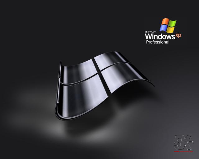 windows_xp_018