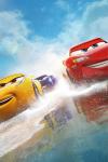 cars3_15