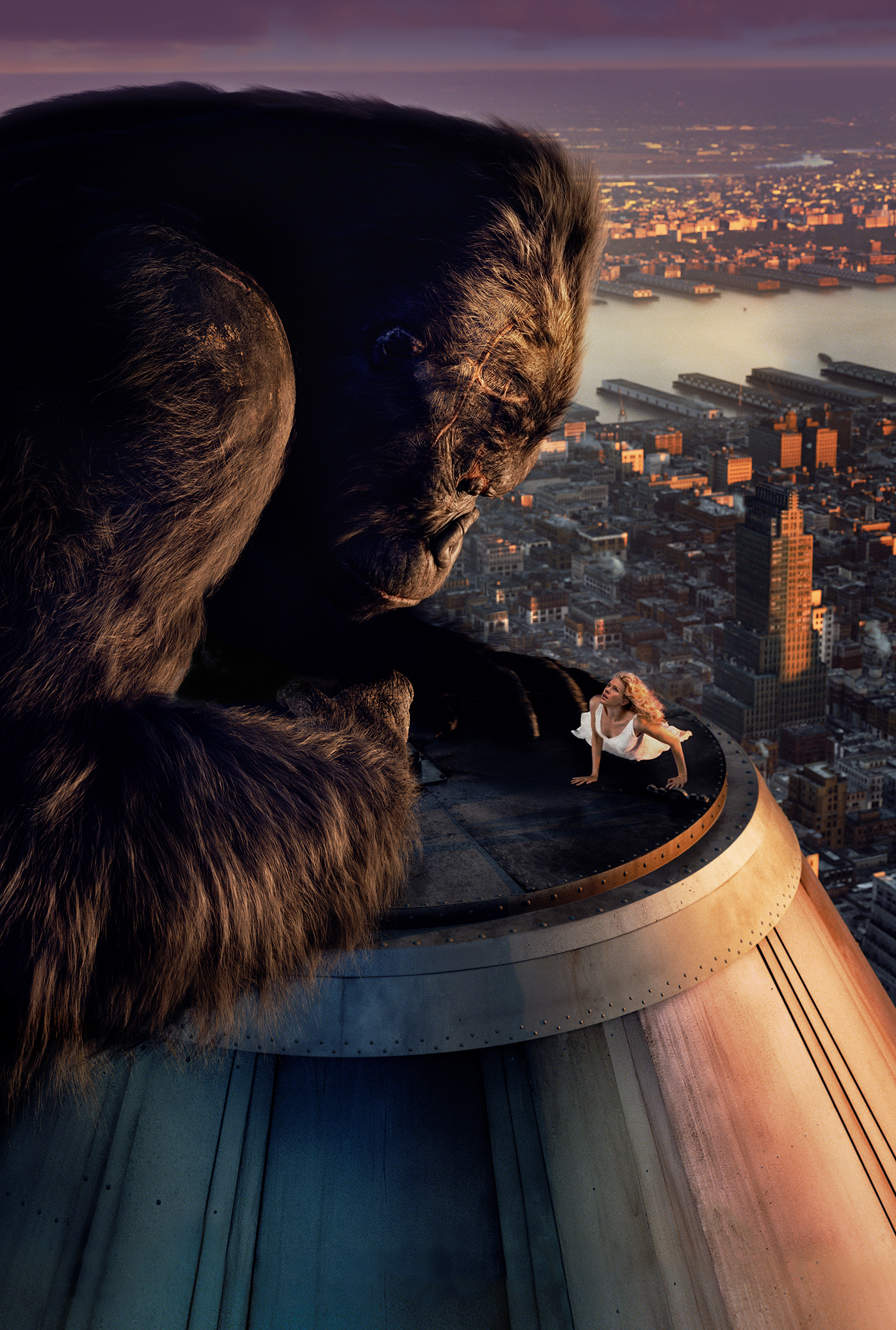 king_kong_01