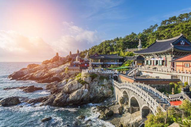 south_korea_13