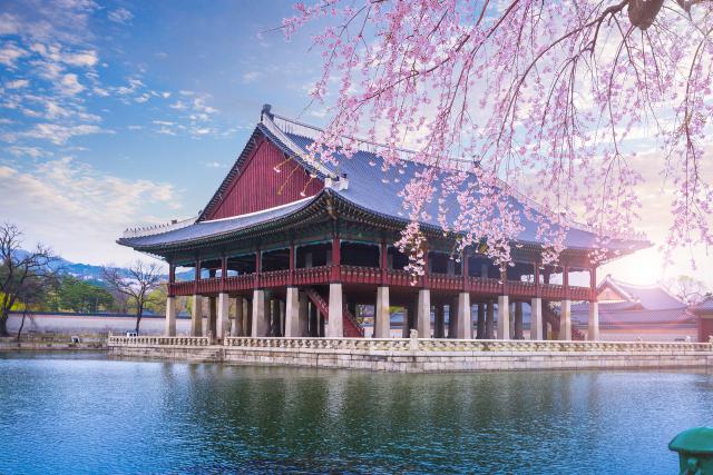 south_korea_15