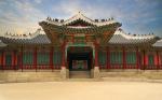 south_korea_16