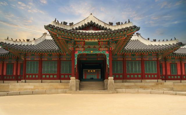 south_korea_16