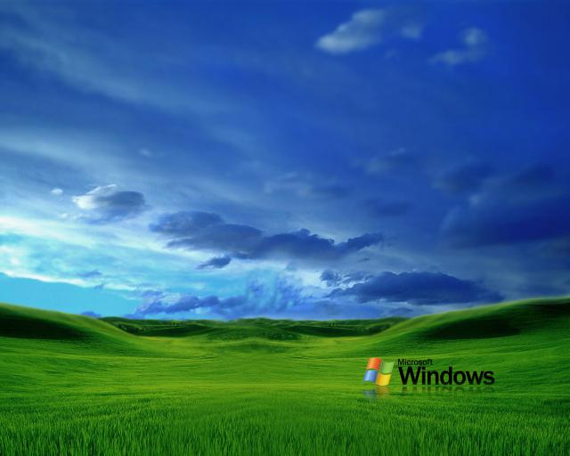 windows_xp_020