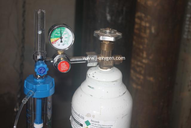 jakawal_oxygen_194