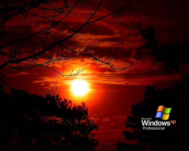 windows_xp_021