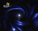 windows_xp_022