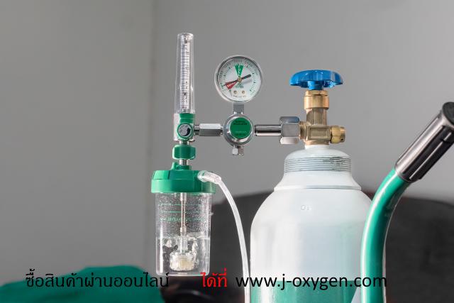 jakawal_oxygen_197