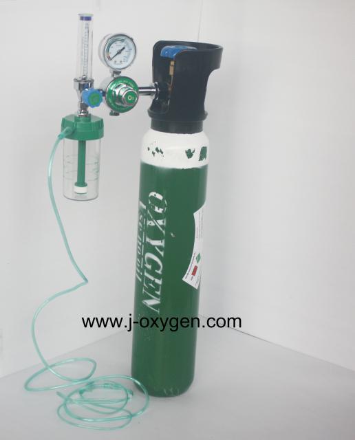 jakawal_oxygen_200