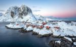 Lofoten_Norway_62