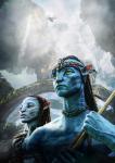 avatar_05