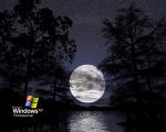 windows_xp_026
