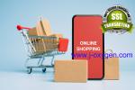 jakawal_oxygen_204