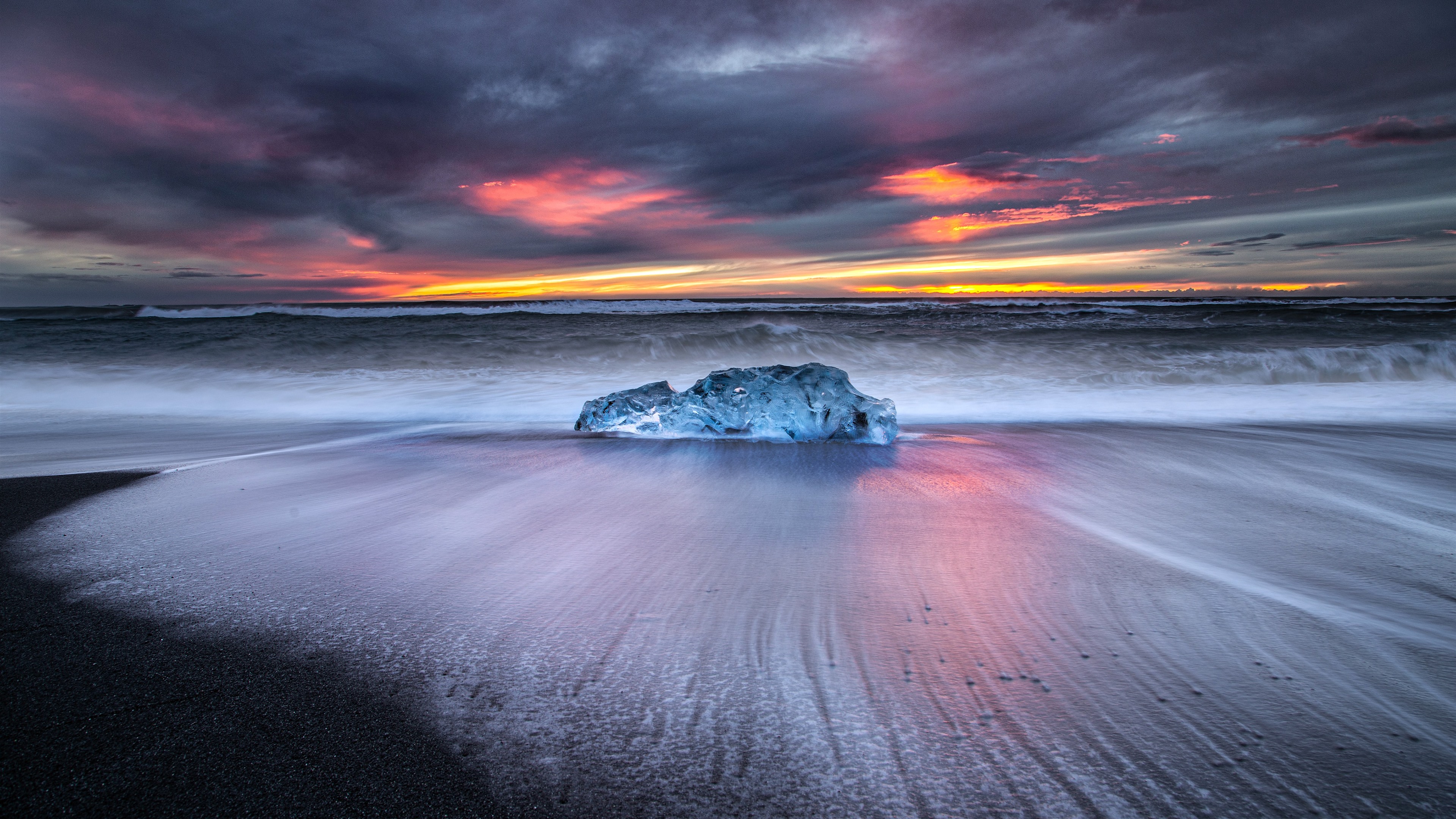Sunset_1303
