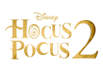 hocus_pocus_02