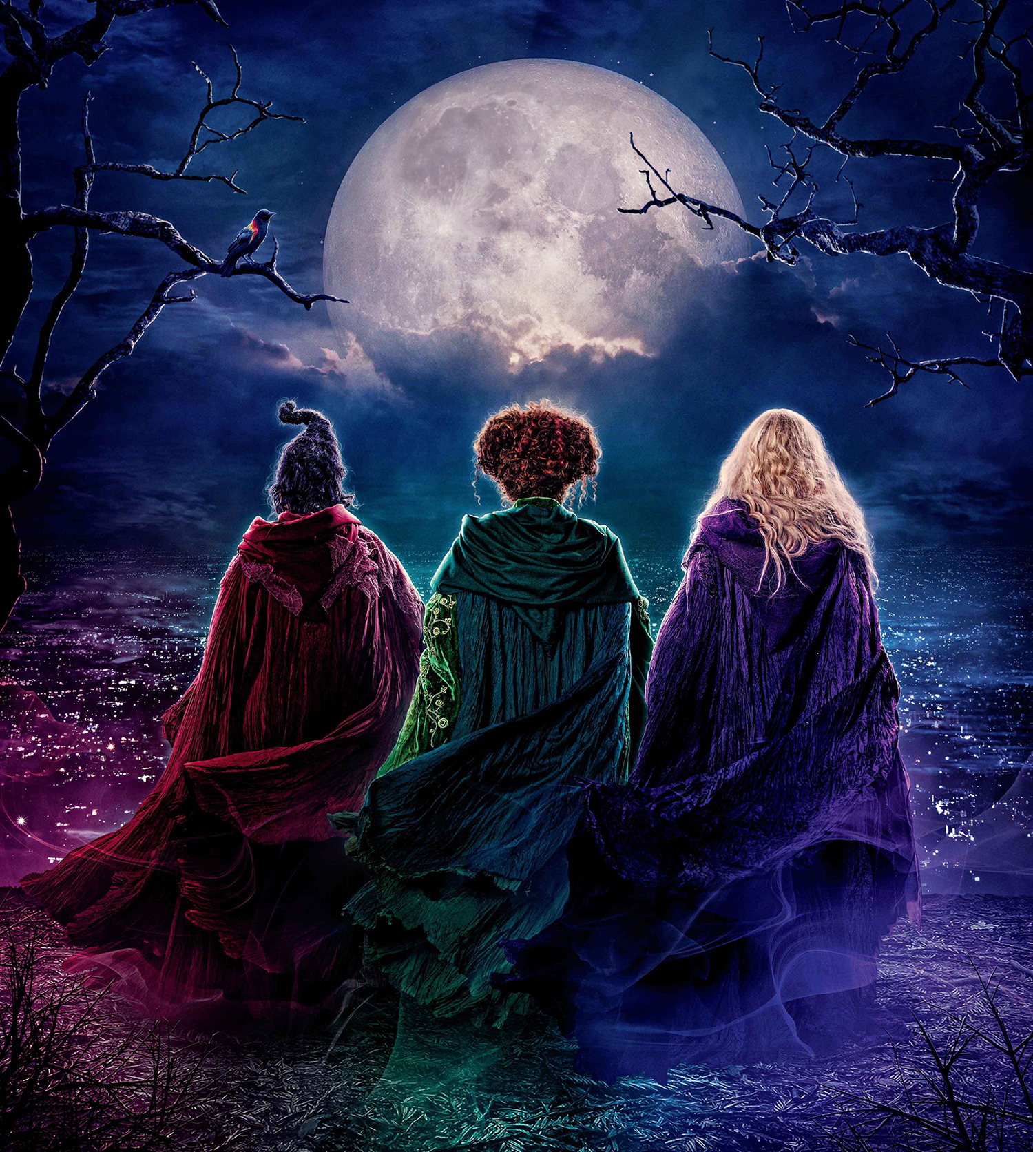 hocus_pocus_04