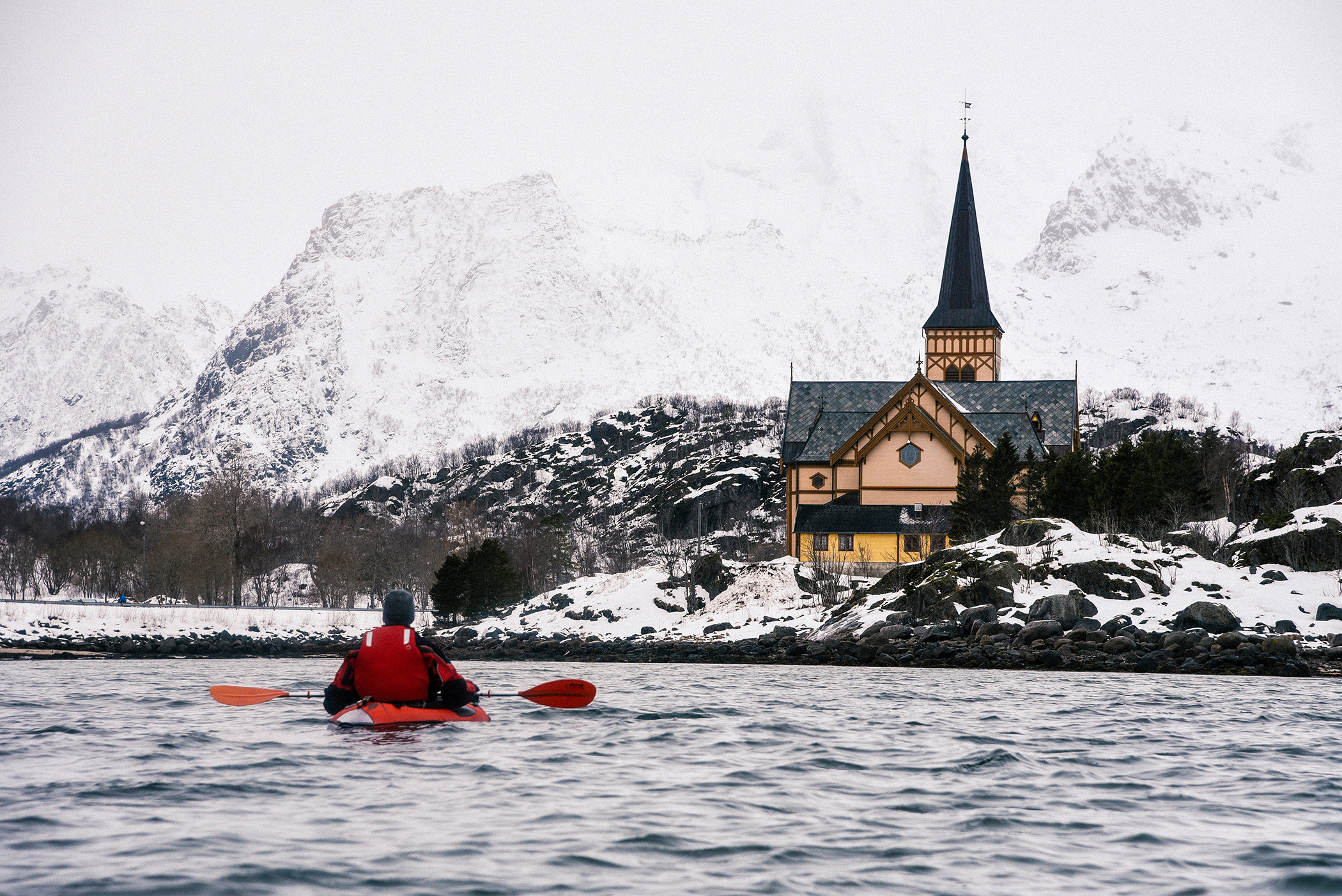 Kayaking_37