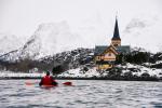 Kayaking_37