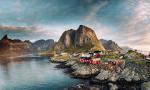 Lofoten_Norway_64