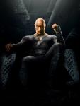 black_adam_03