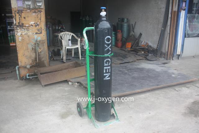 jakawal_oxygen_205