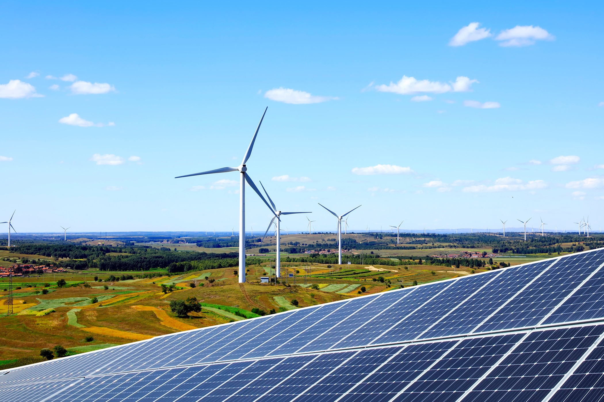 wind_turbines_25
