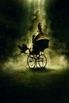 jeepers_creepers_02