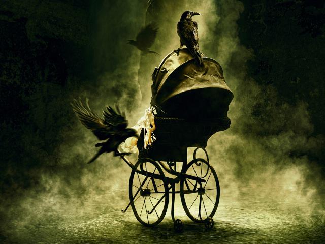jeepers_creepers_03
