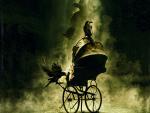 jeepers_creepers_04