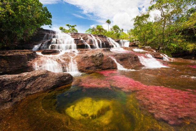 waterfalls_550