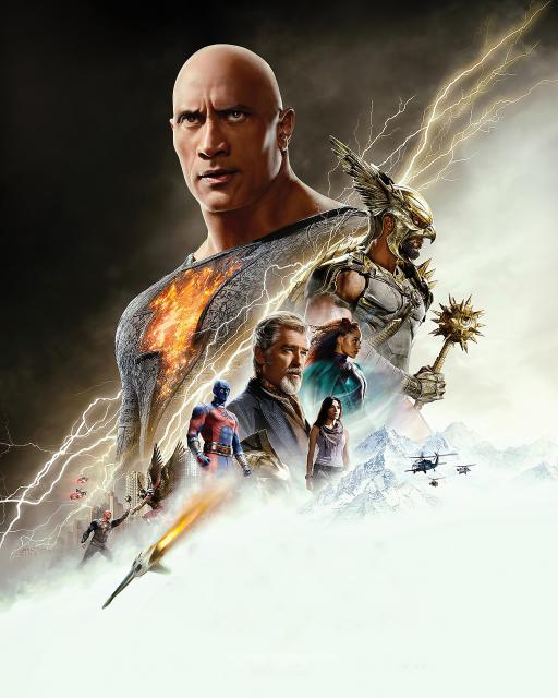 black_adam_04
