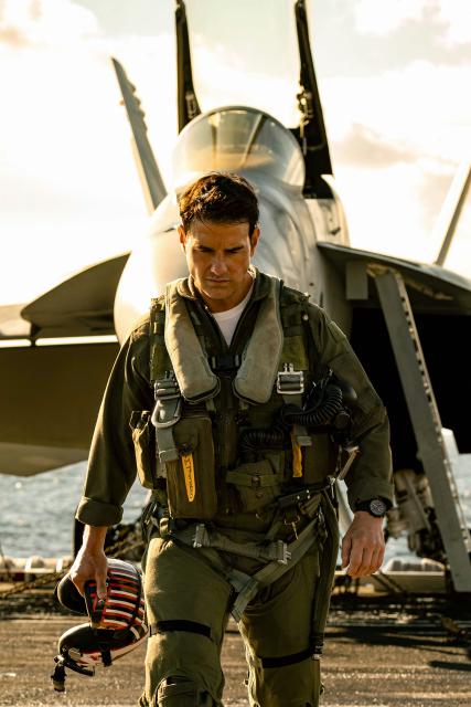 Top_Gun_10