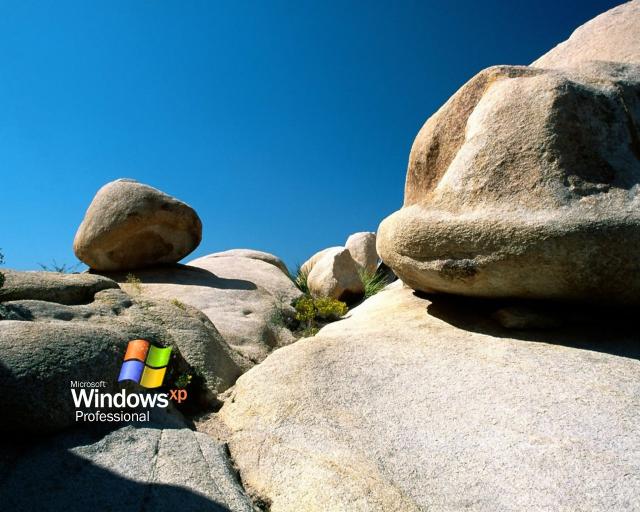 windows_xp_032