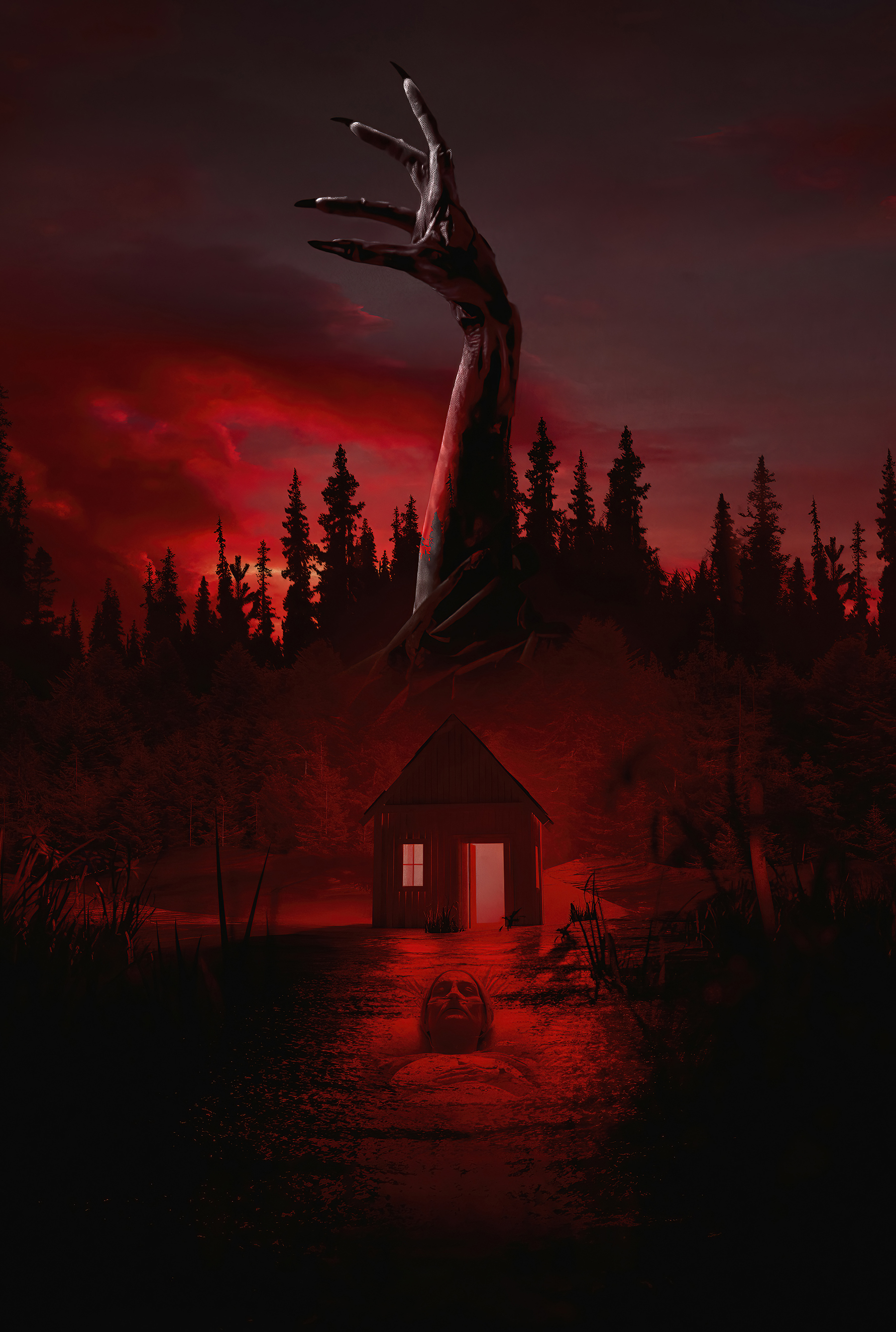 the_accursed_1