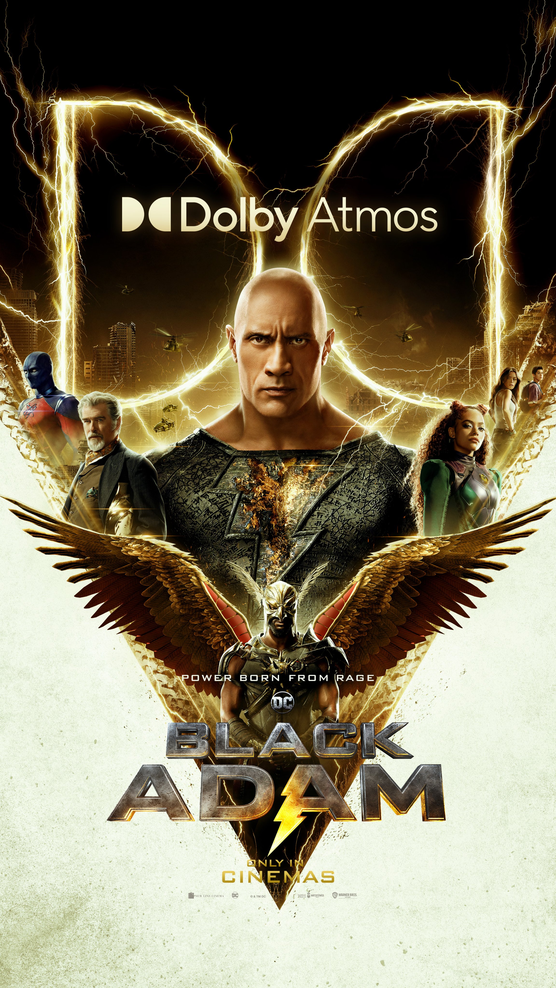 black_adam_05