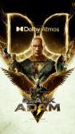 black_adam_05