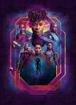 black_panther_02