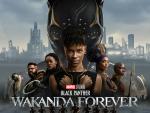 black_panther_01