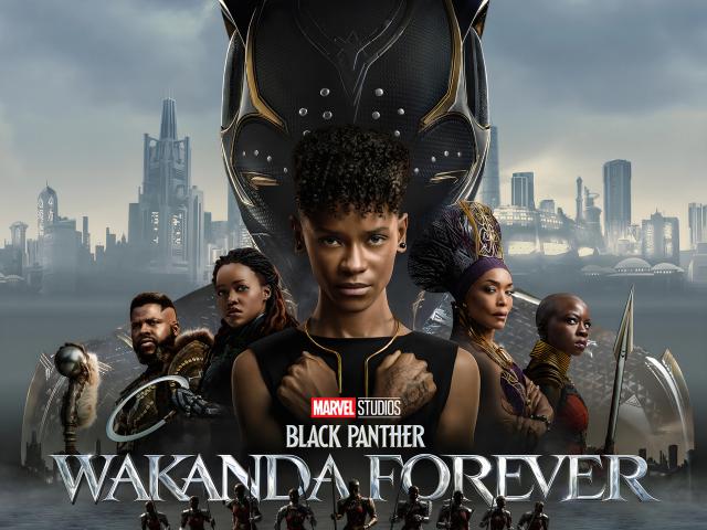 black_panther_01