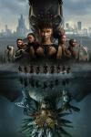 black_panther_03