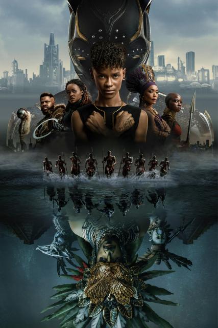 black_panther_03