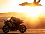 Top_Gun_37