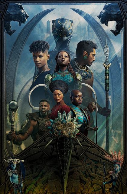 black_panther_04
