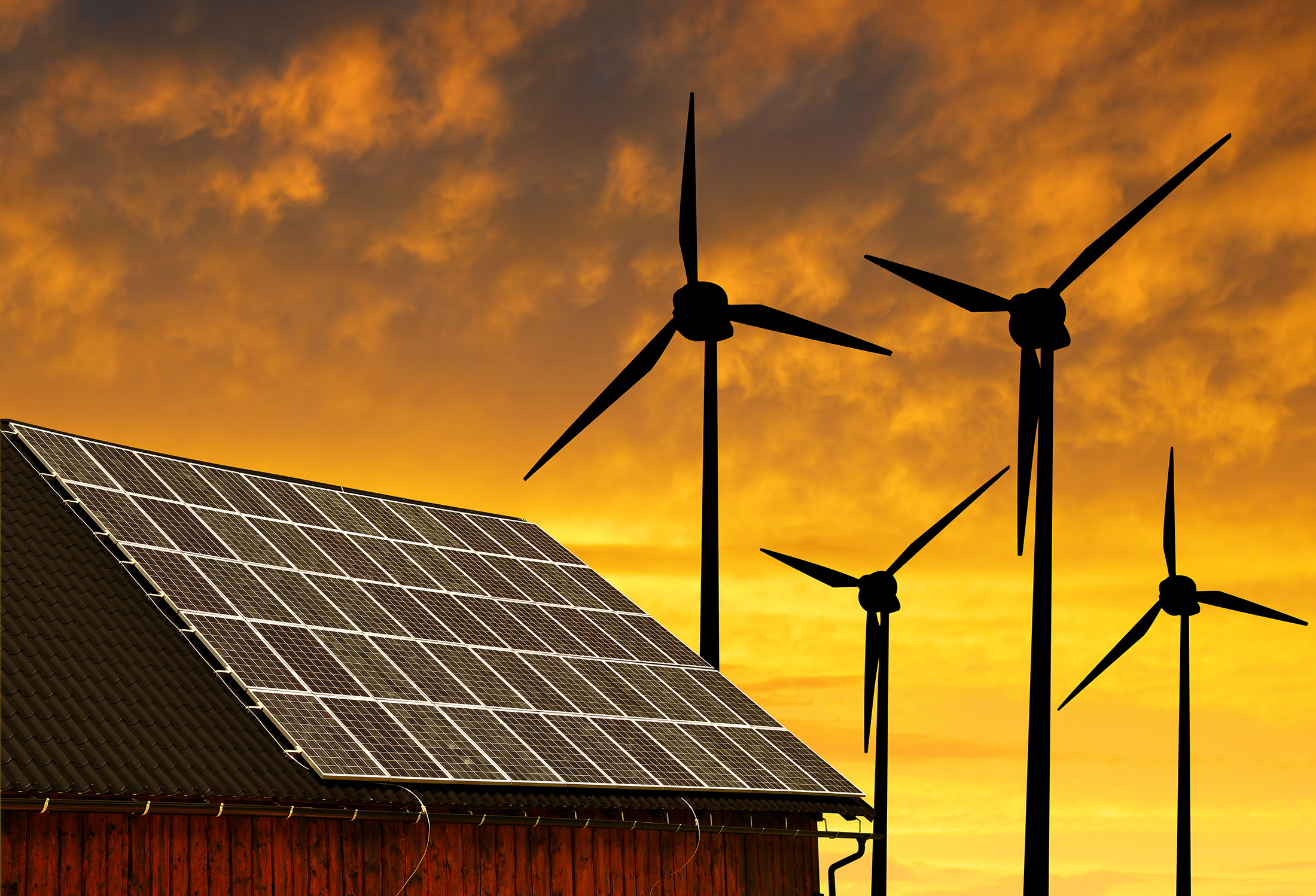 wind_turbines_26