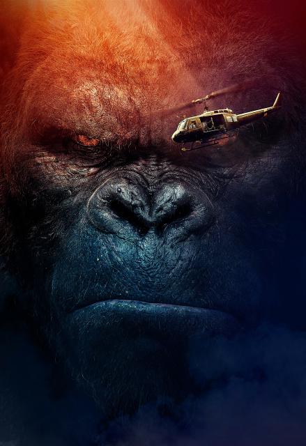 kong_skull_island_08
