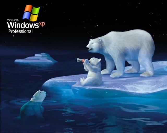 windows_xp_039