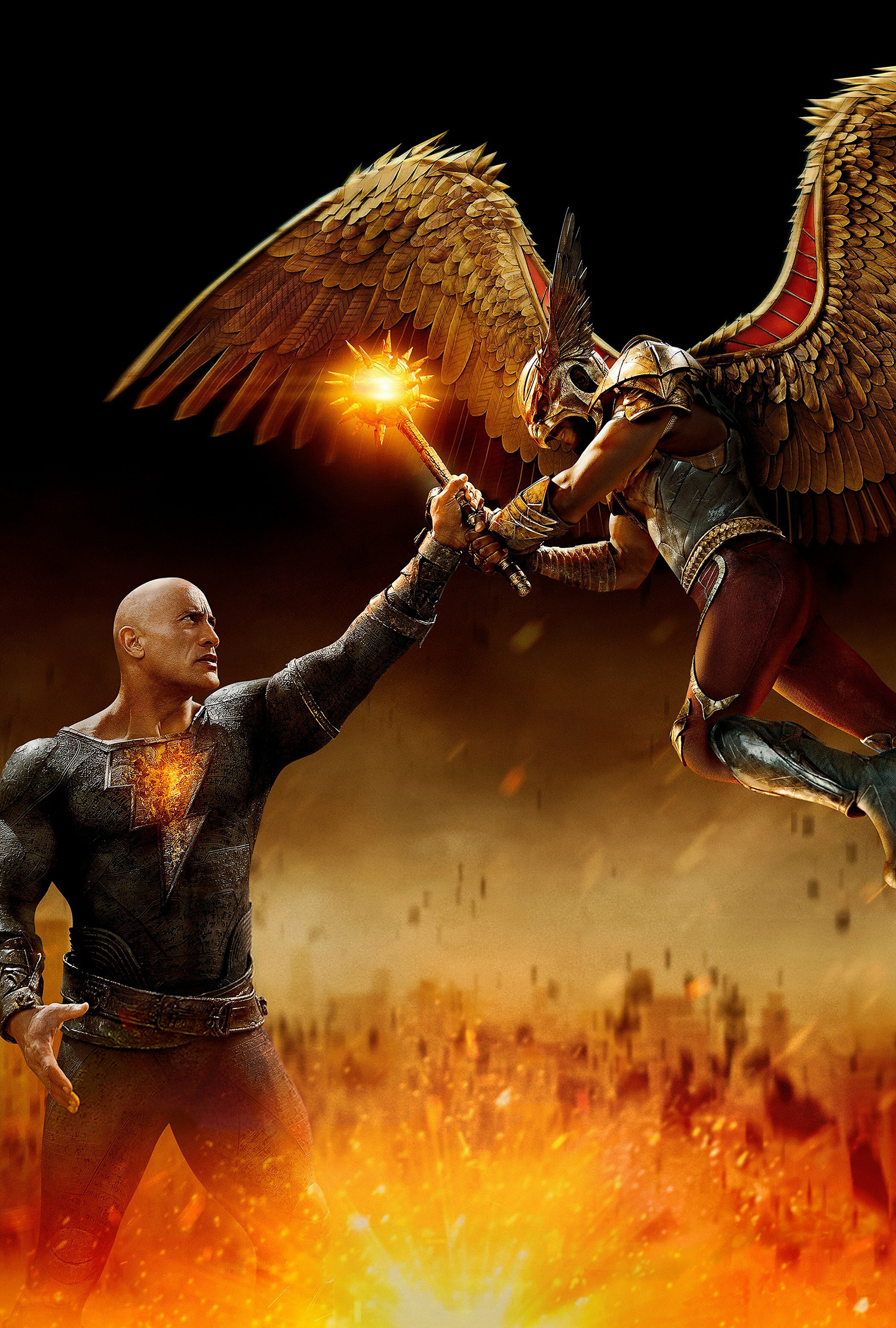 black_adam_08