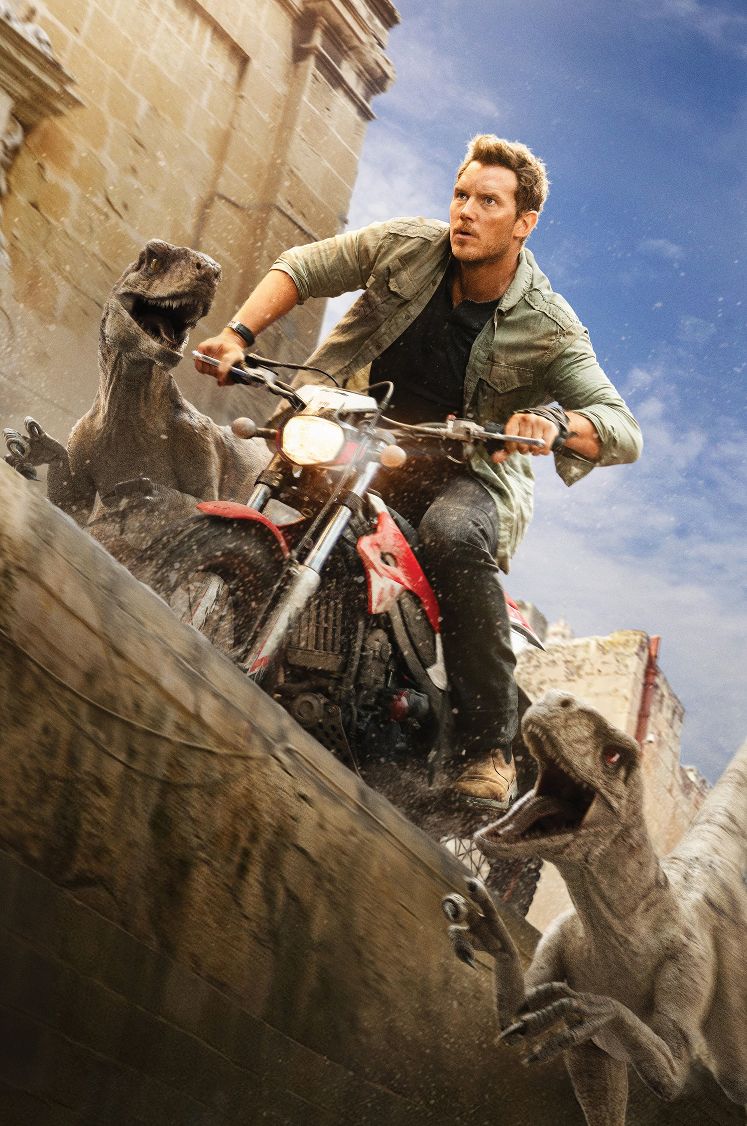 jurassic_world_12