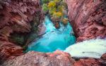 Havasu_Falls_22
