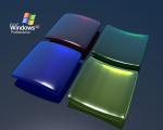 windows_xp_041